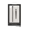 Sinner Gear Silicone Plug Set for Beginners