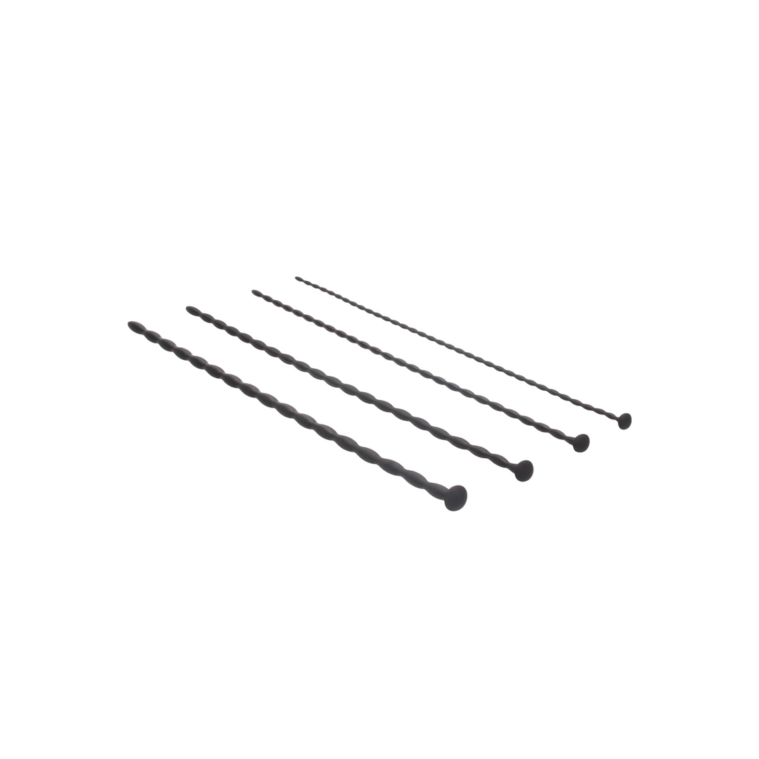 urethral plug