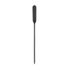 urethral plug
