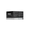 OUCH Massage Candle Intimate Aromatic Oil Pheromone Scent
