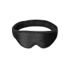 bondage mask
