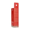 Tease Candles Sinful Set Red 4-Pack Low-Temperature Massage