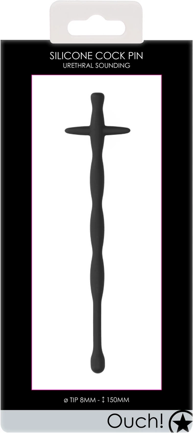 Bezpieczny