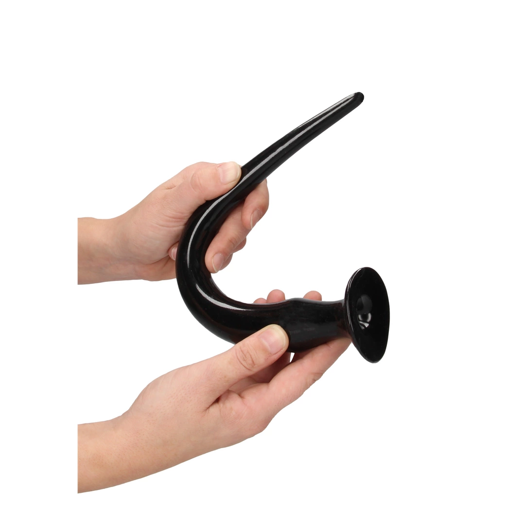 Ass Spike Model 13 - 34 cm Intimate Stimulation Device