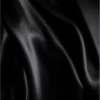 Ouch! Silky Restraint Ribbon 167cm Black