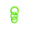 Cock rings - Anelma erotiikkaliike