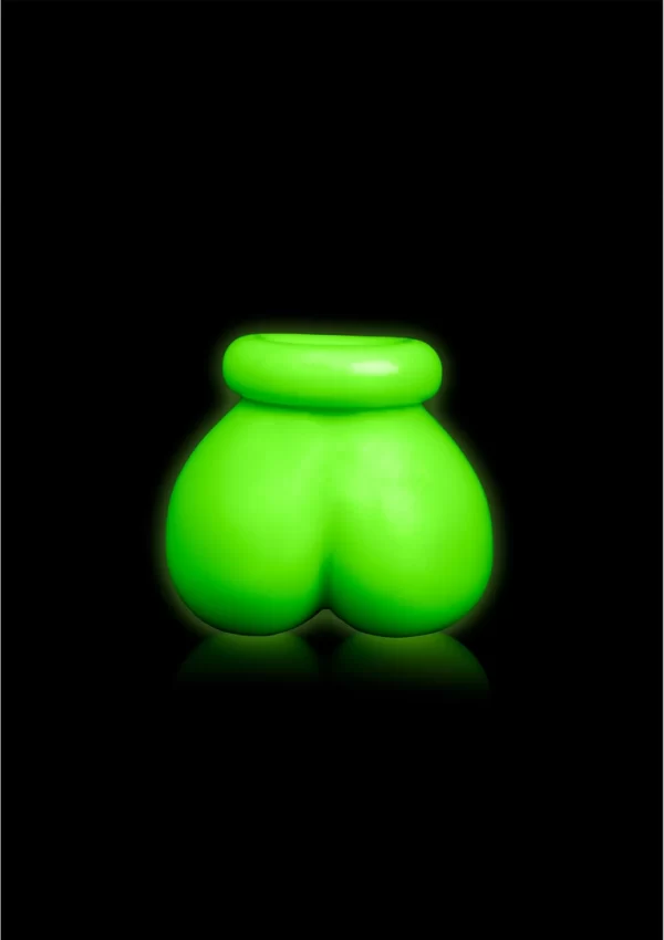 sextoys
