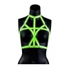 fluorescencyjna