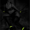 Neon