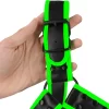 bondage harness