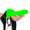 18 cm - vibraattori