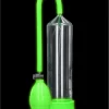 Ouch! Glow in the Dark - tuote