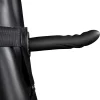 wibratory strap-on