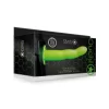 Adjustable Fit - Anelma regulowany - vibraattori