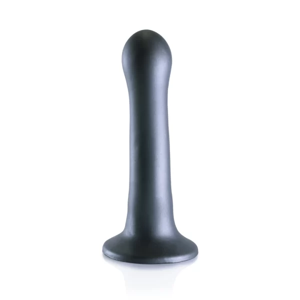 dildo - Anelma sexshop