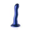 sextoys