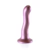 sextoys