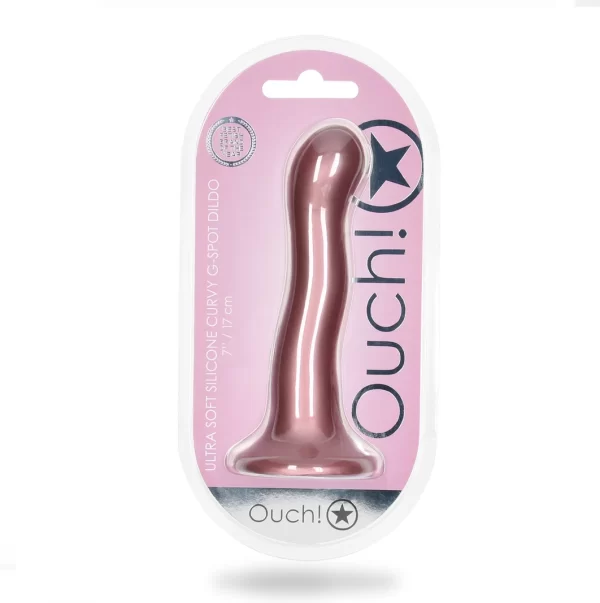 eroticshop