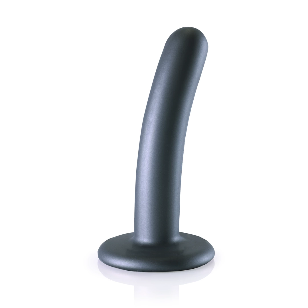 sexshop