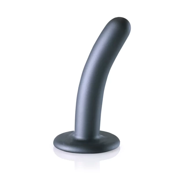 sextoys