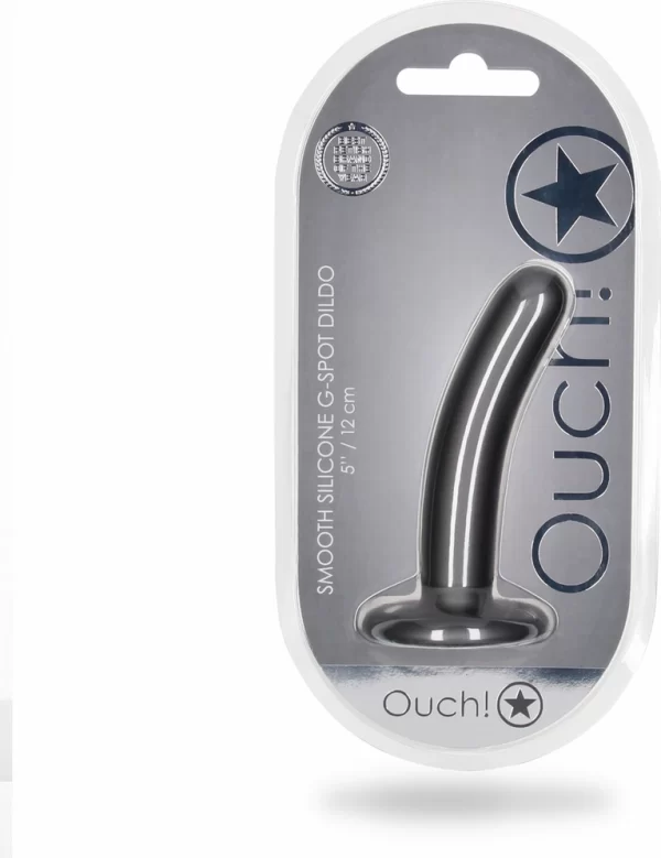 eroticshop