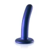 sexshop