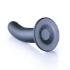 classic dildo - Anelma seksikauppa