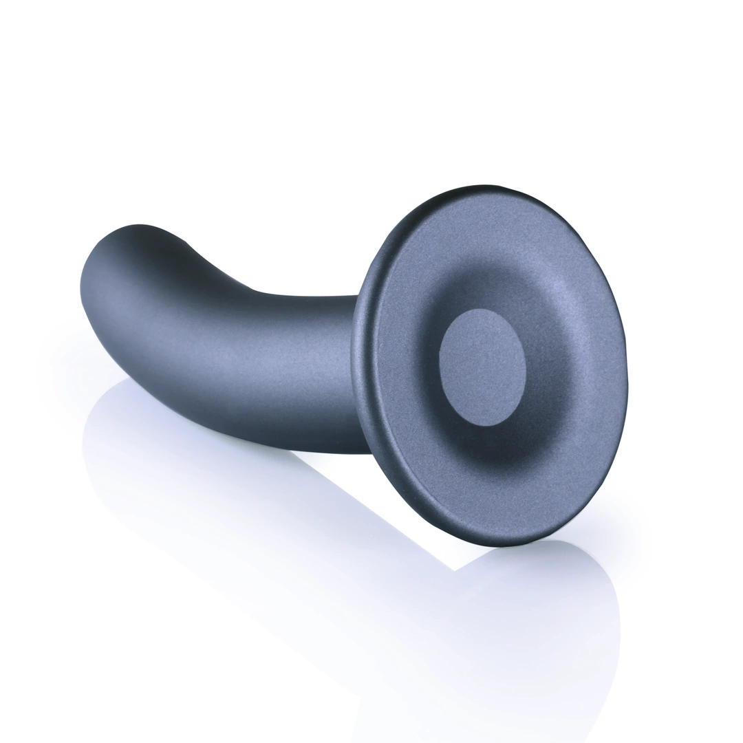 classic dildo - Anelma seksikauppa