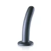 5 cm z przyssawkÄ… - Anelma sexshop