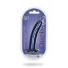 eroticshop