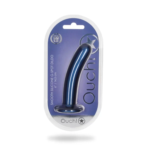 eroticshop