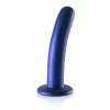 sexshop