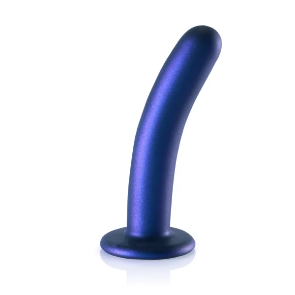 sextoys