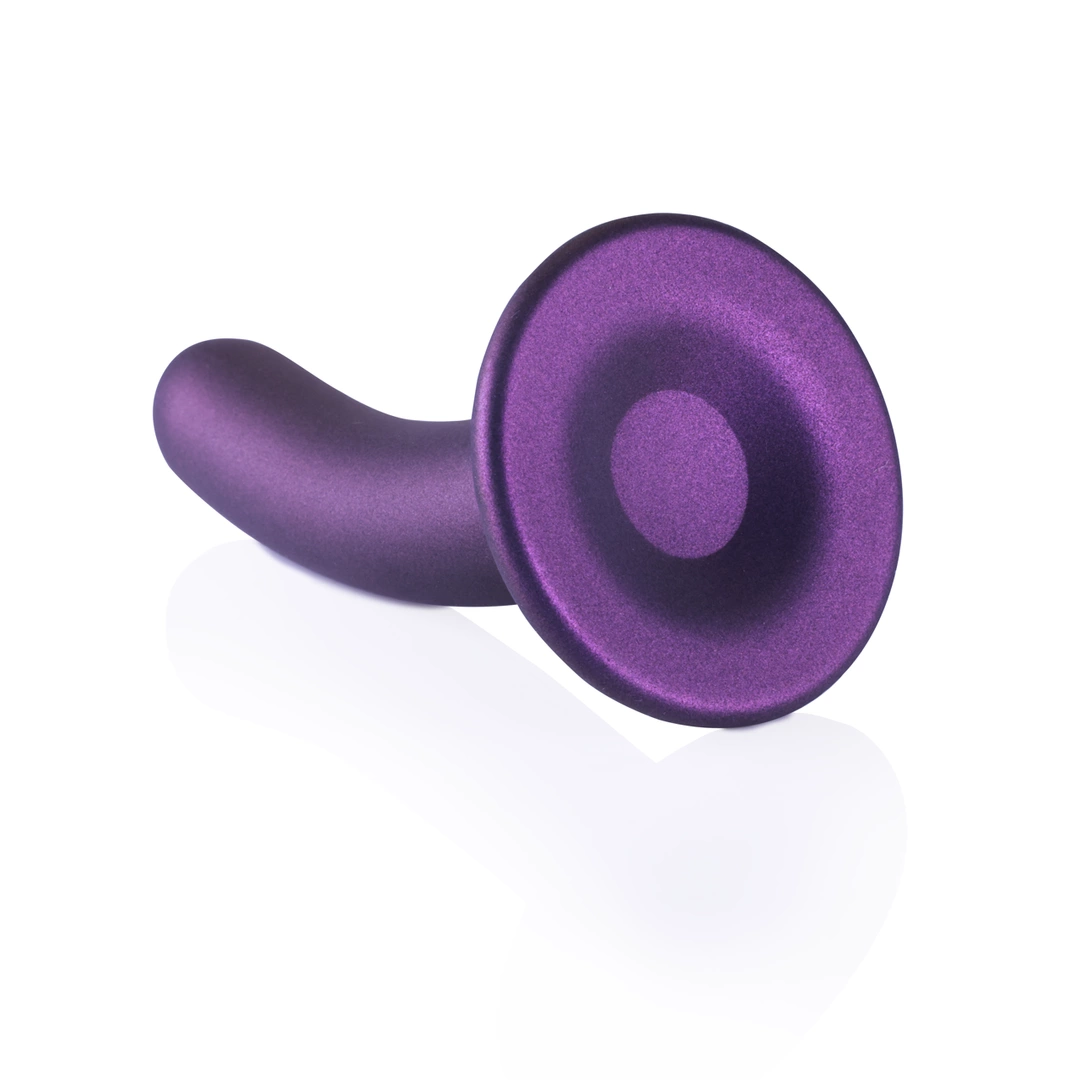 seksikauppa