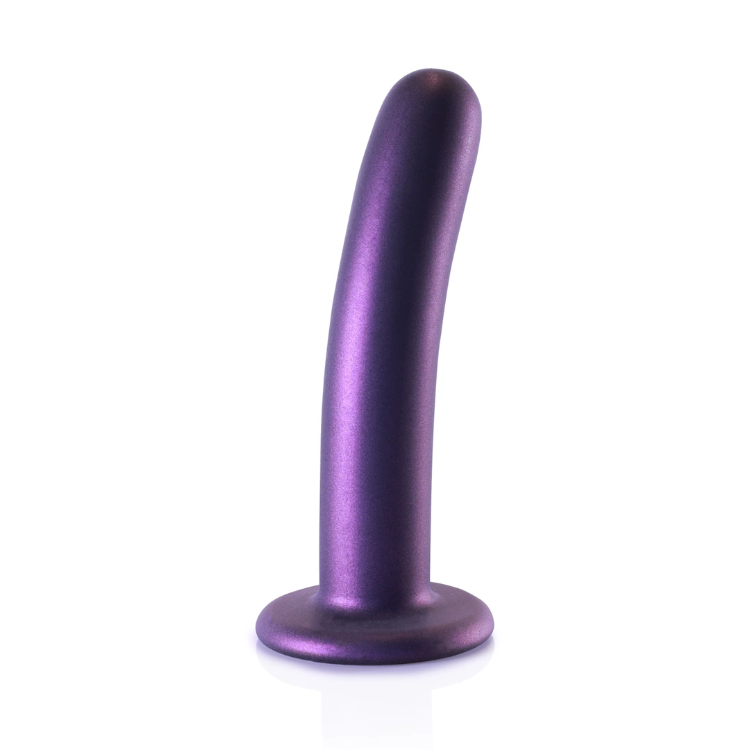 sexshop