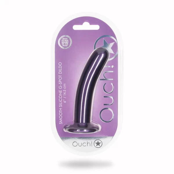 eroticshop