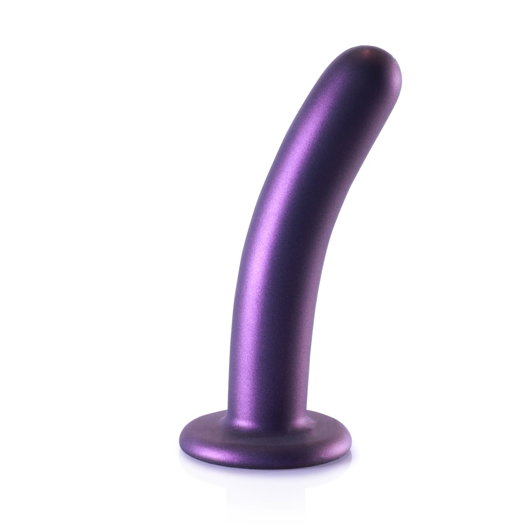 sextoys