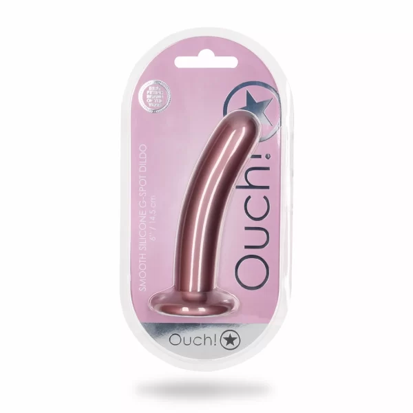 eroticshop