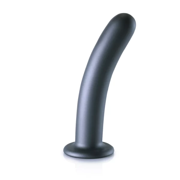 sextoys