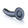 classic dildo - Anelma seksikauppa