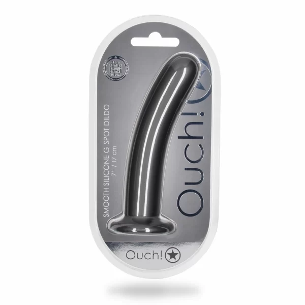 eroticshop