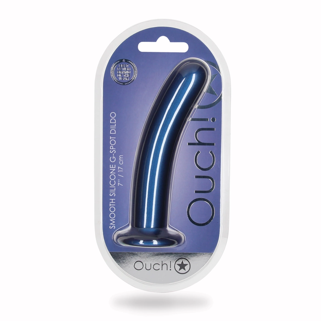 eroticshop