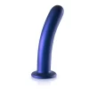 sexshop
