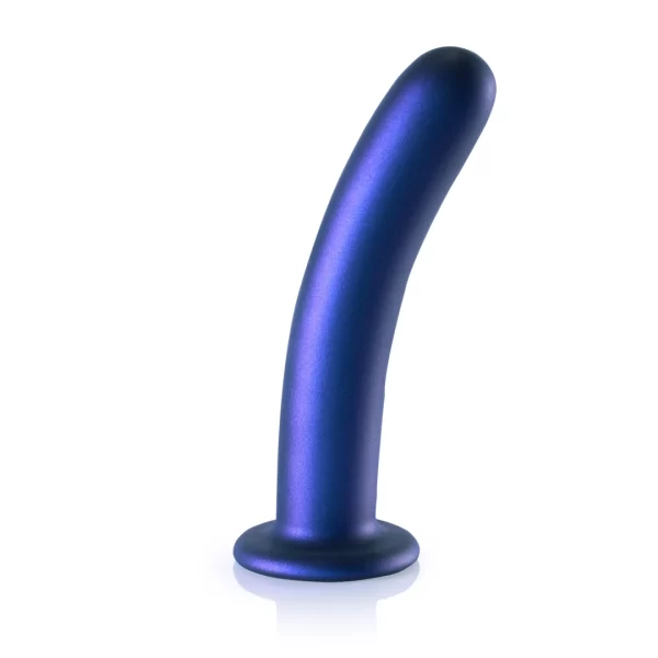 sextoys