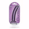eroticshop