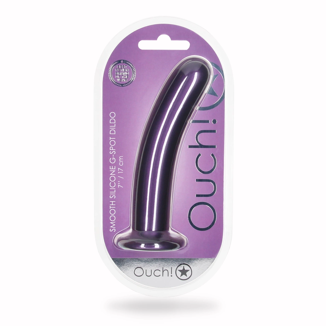 eroticshop