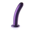 sextoys