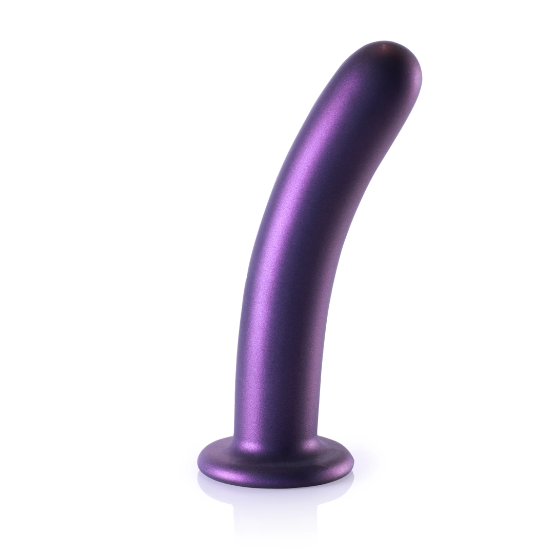sextoys