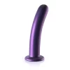 sexshop