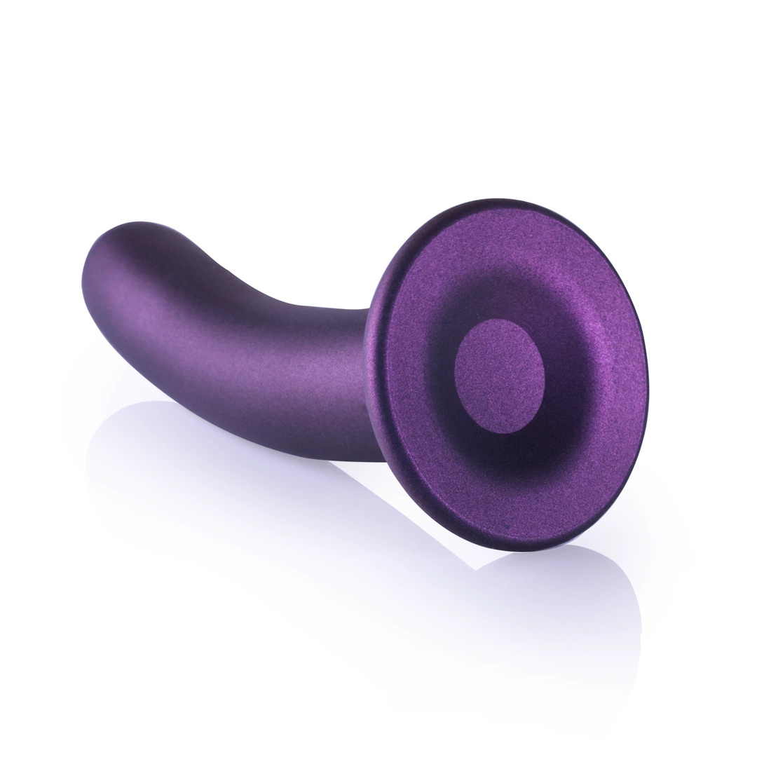 seksikauppa